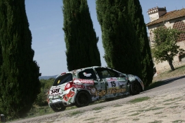 6 Rally Reggello-294
