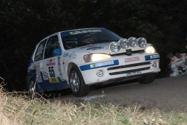 6 Rally Reggello-296