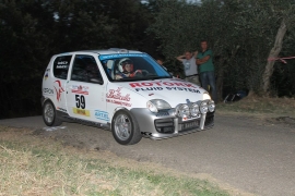 6 Rally Reggello-297