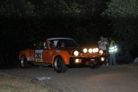 6 Rally Reggello-298