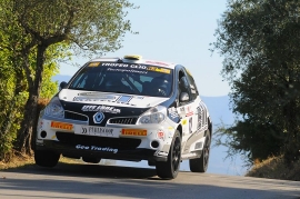 6 Rally Reggello-299