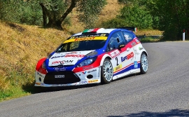 6 Rally Reggello-29