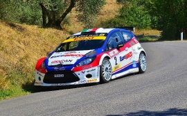 6 Rally Reggello-29