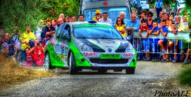 6 Rally Reggello-2