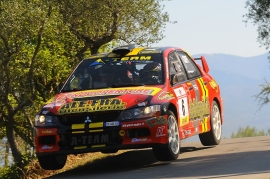 6 Rally Reggello-300