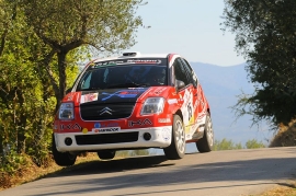 6 Rally Reggello-301