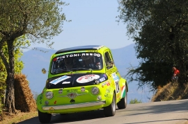 6 Rally Reggello-302