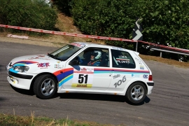6 Rally Reggello-303