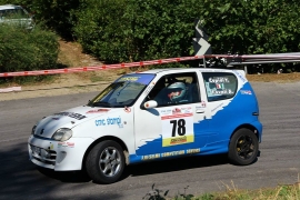 6 Rally Reggello-305