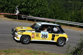 6 Rally Reggello-306