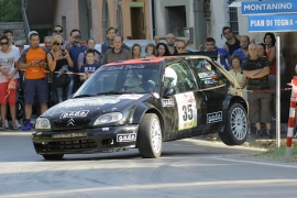 6 Rally Reggello-308