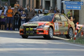 6 Rally Reggello-309