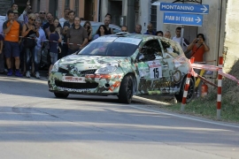 6 Rally Reggello-310