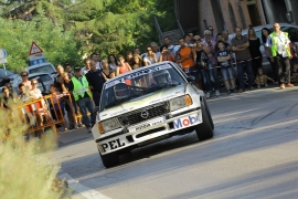 6 Rally Reggello-311