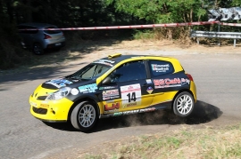 6 Rally Reggello-312