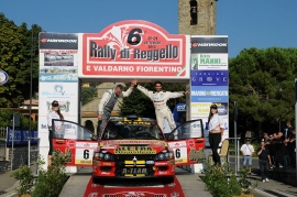 6 Rally Reggello-313