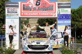 6 Rally Reggello-314