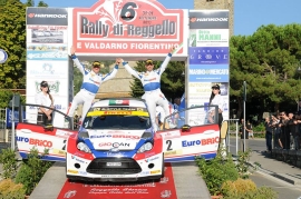 6 Rally Reggello-315