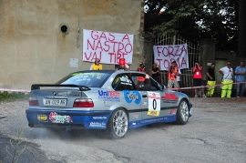 6 Rally Reggello-316