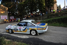 6 Rally Reggello-317