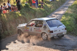 6 Rally Reggello-318