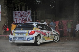 6 Rally Reggello-319