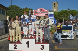 6 Rally Reggello-31