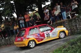 6 Rally Reggello-320