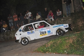 6 Rally Reggello-323