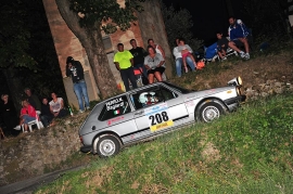6 Rally Reggello-324