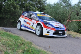 6 Rally Reggello-36