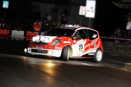 6 Rally Reggello-37