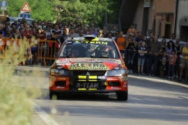 6 Rally Reggello-39