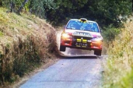 6 Rally Reggello-3