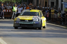 6 Rally Reggello-40