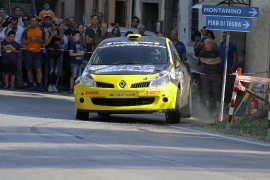 6 Rally Reggello-41