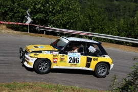 6 Rally Reggello-43