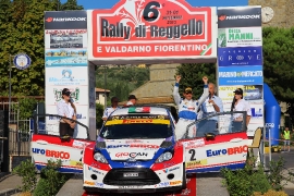 6 Rally Reggello-44