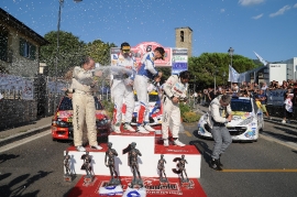 6 Rally Reggello-47