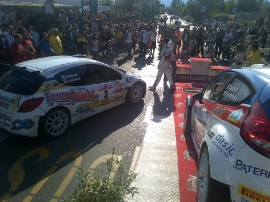 6 Rally Reggello-53