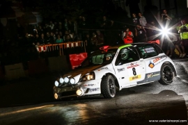 6 Rally Reggello-55