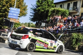 6 Rally Reggello-57