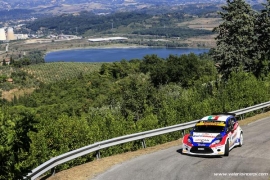 6 Rally Reggello-58