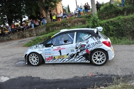 6 Rally Reggello-61