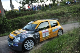 6 Rally Reggello-62