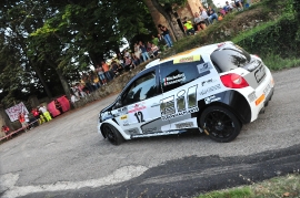 6 Rally Reggello-63