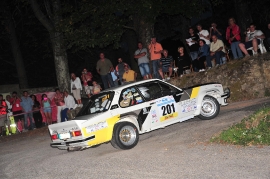 6 Rally Reggello-64