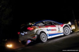 6 Rally Reggello-64