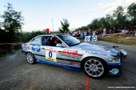 6 Rally Reggello-73