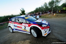 6 Rally Reggello-74